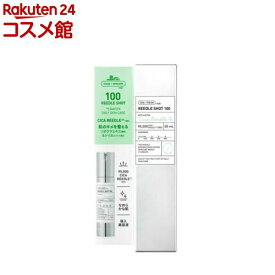 VT リードルショット100(50ml)【VT】