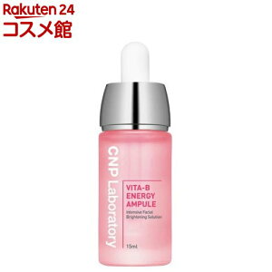 CNP r^ Z(15ml)yCNPz[؍RX et ێ n XLPA ]