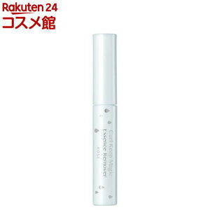 J[L[v}WbN GbZX[o[(5.5ml)yR[Z[RXjGXz