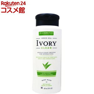 AC{[ {fBEHbV CX`[AG(621ml)yAC{[(IVORY)z