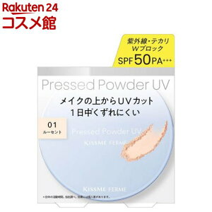 LX~[ tF vXgpE_[UV EX [Zg01(6g)yLX~[ tFz