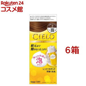 VG [XJ[ 2 薾邢CguE(6Zbg)yVG(CIELO)z