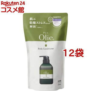 pbNXI[ {fB[RfBVi[ l֗p(400ml*12܃Zbg)ypbNXI[z[I[u q ێPA Z]