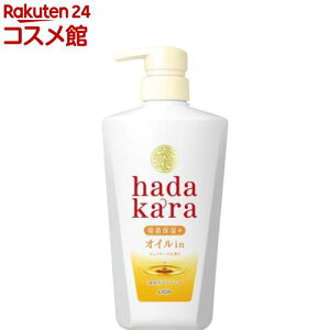 n_J {fB\[v t ICin^Cv sA[Y {(480ml)yn_J(hadakara)z