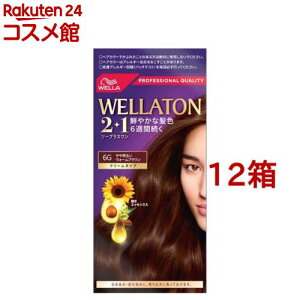 EGg[2+1 N[^Cv 6G ▾邢EH[uE(12Zbg)yEGg[z