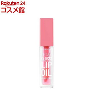 I[}COX bvIC 001 sNtbV(4.5ml)yz