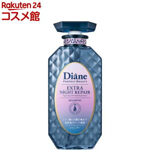 _CA p[tFNgr[eB? GNXgiCgyA Vv[(450ml)y_CA p[tFNgr[eB[z