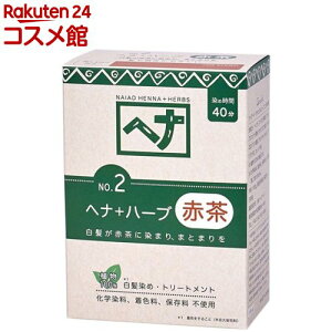 iCA[h wi+n[u(100g)[wi  J[  A100 n[u]