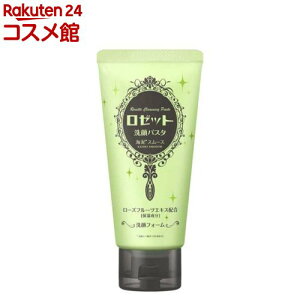 [bg pX^ CDX[X(120g)y[bg pX^z[ь U    p 玉]