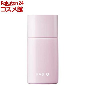 t@VI GA[XeC Lbh 405(30g)yfasio(t@VI)z