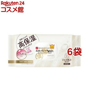 Ti Ȃ߂炩{ NV[g}XN N(20*6܃Zbg)yȂ߂炩{܁z[ytiێj V[g}XN pbN]