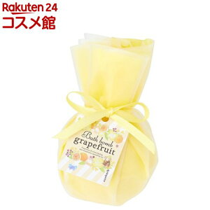 Tn[u oX{ O[vt[c(150g)ysunherb(Tn[u)z[]