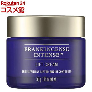 j[Y[h tLZX CeX tgN[(50g)yj[Y[h(Neal's Yard)z