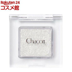 �`���R�b�g �}���`�J���[�o���G�[�V����SP11(1.05g)