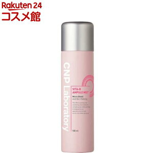 CNP r^ ~Xg(100ml)yCNPz[؍RX ~Xg󃍁[V ێ XLPA ]