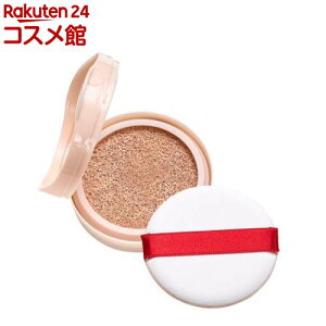   NbV t@f[V l֗p 1(15g)yԁz