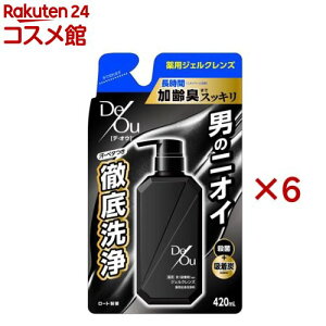 fEIEpWFNYlߑւp(420ml×6Zbg)yfEIEz