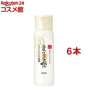 Ti Ȃ߂炩{ Nt N(150ml*6{Zbg)yȂ߂炩{܁z[ytiێj GCWOPA]