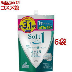 \tgC Vv[ XbLfIhg l (1150ml*6܃Zbg)y\tgCz