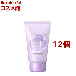 AHA NWOT[` EHbVNWO A(120g*12Zbg)yNWOT[`z[ `m[ pPA s[O ь AHA]