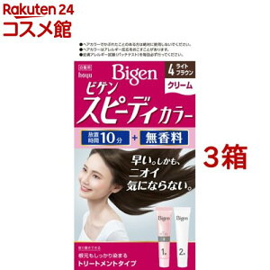 rQ Xs[fBJ[ N[ 4(3Zbg)yrQz[]