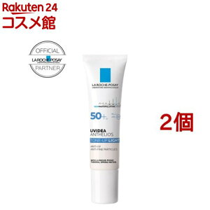 Ki UVCfA XL veNVg[Abv zCg(30ml*2Zbg)y bV |[z