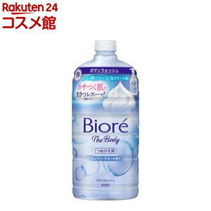 rI U {fB A^Cv sA[T{̍ ߂p(780ml)yrIU(rI[)z