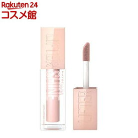 メイベリン リフターシャイン 002(5.4ml)【メイベリン】