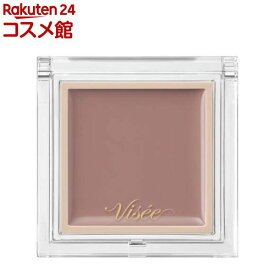 ヴィセ ザ コントゥアカラー クリーム BR355(2.5g)【VISEE(ヴィセ)】