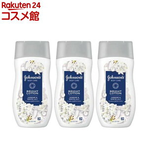 W\{fBPA oCug fBAX A}~N(200ml×3Zbg)yW\{fBPAz[{fBN[ ێN[ A}  pt[]