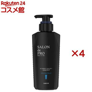 ThvYJ[Vv[XJvPAi`ubN(250mL×4Zbg)yThvz