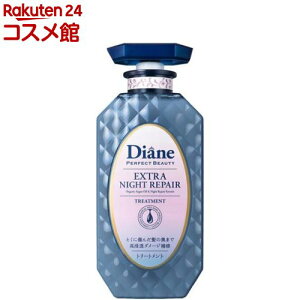 _CA p[tFNgr[eB? GNXgiCgyA g[gg(450ml)y_CA p[tFNgr[eB[z