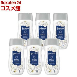 W\{fBPA oCug fBAX A}~N(200ml×6Zbg)yW\{fBPAz[{fBN[ ێN[ A}  pt[]