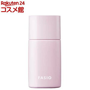 t@VI GA[XeC Lbh 410(30g)yfasio(t@VI)z