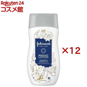 W\{fBPA oCug fBAX A}~N(200ml×12Zbg)yW\{fBPAz[{fBN[ ێN[ A}  pt[]