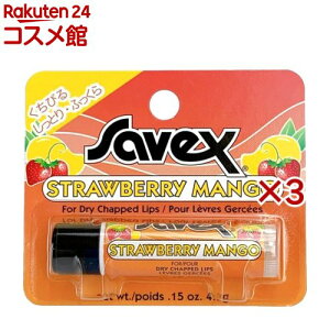 �T�x�b�N�X �X�g���x���[�}���S�[ �X�e�B�b�N(4.2g×3�Z�b�g)�y�T�x�b�N�X�z