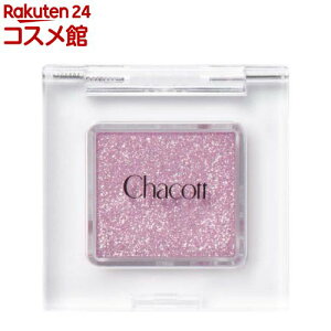 �`���R�b�g �}���`�J���[�o���G�[�V����SP12(1.05g)