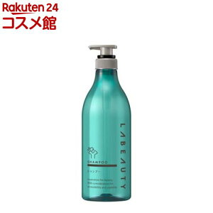 AvP[^[ r[eB 邨Vv[ ی^ Ɩp 0.8L(1)yԉvtFbViz