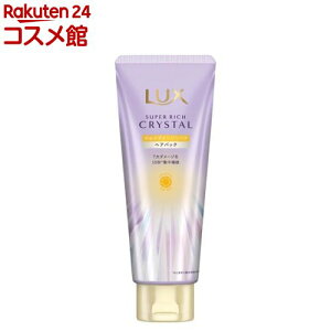 y~12/31 23:59 320OFFN[|zbNX X[p[b`NX^ }`_[WyA wA}XN(180g)ybNX(LUX)z[A~m_Ń_[WC }сE؂ї\h c]