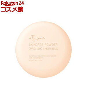 GeZ XLPApE_[ vXg VA[x[W(7g)yGeZz