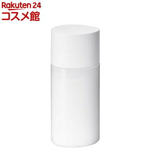 ᔧ NAEFlX t@CjO ~N SS(140ml)yᔧz