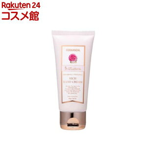 tFi_ b`nhN[ sNGEtHA(50g)ytFi_z[tOX nhN[ Ƃ ێ]