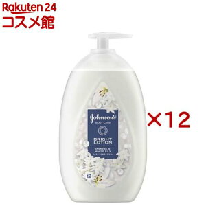 W\{fBPA oCug fBAX A}~N(500ml×12Zbg)yW\{fBPAz[{fBN[ ێN[ A}  pt[]