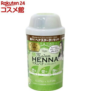 }_wi VFCJ[Zbg uE(184g)y}_wiz