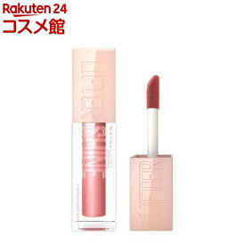 メイベリン リフターシャイン 003(5.4ml)【メイベリン】