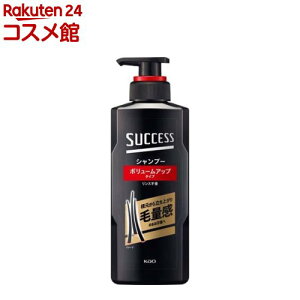 TNZX Vv[ {[Abv^Cv {(350ml)yTNZXz