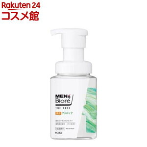 YrI UtFCX pANlPA {(200ml)yYrIz