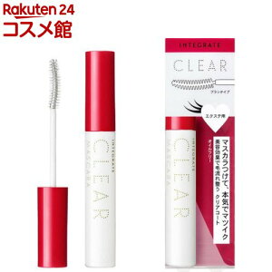 ������ �C���e�O���[�g �}�c�C�N�K�[���Y���b�V�� �s���A�L�[�v(7g)�y�C���e�O���[�g(INTEGRATE)�z