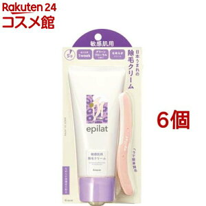 Gsbg уN[ qp(150g*6Zbg)yGsbg(epilat)z