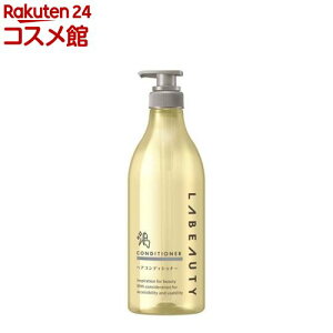 AvP[^[ r[eB 邨wARfBVi[ ی^ Ɩp 0.8L(1)yԉvtFbViz